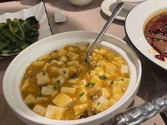 -尚一汤 广东炖汤(金桥国际店)