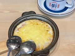 -鱼酷活鱼烤鱼(沈阳大悦城店)