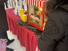 -万达广场(浦江店)
