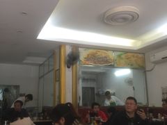 -周门传统竹升面