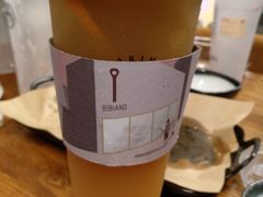 -韩见·韩式拌饭·炸鸡(石厦店)