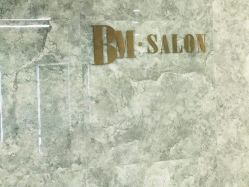 -BM SALON