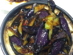 -海宁煲农家菜(惠南镇店)