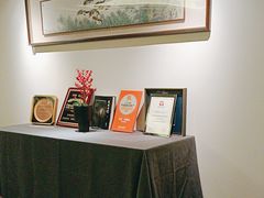 -沈灶河豚宴·河豚融合餐厅(汉中路店)