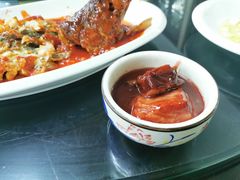 -协和菜馆(凤凰街店)