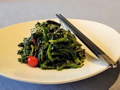 -怡和春天大酒楼(柳芳店)