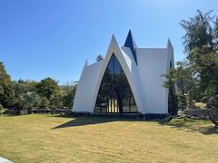 -惠州金海湾嘉华度假酒店