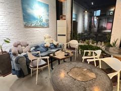 -Tian品