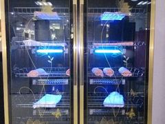 -碧湖皇冠国际会所(龙岗店)