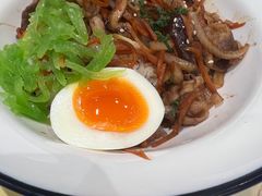 -米仓食堂(皇庭广场店)