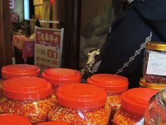 -帝一铭家宴(板塘店)