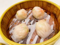 -满乐潮州(深业上城店)