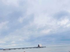 -鼎龙湾德萨斯水世界