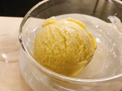 -大酉·M Coffee(北京美术馆店)
