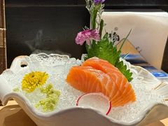 -乌君·酒场·炭火烧鸟(侨城坊店)
