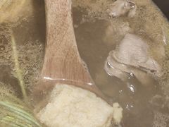 -芸山季·云南山珍菌火锅(南翔印象城MEGA店)