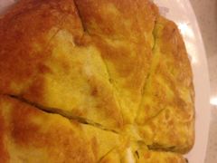 iphone_upload_pic-金牌龙虾饭（食全食美店）(正佳广场店)