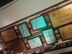 -可口香·非遗老号烧烤(南岗直营店)
