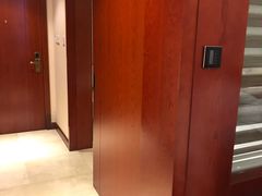 -兴芮温泉度假区