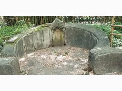 -晓港公园