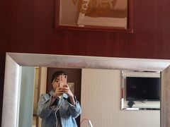 -长春爱琴湾假日酒店(理工大学店)