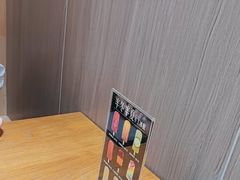 -掌上鲜(南顺城街店)