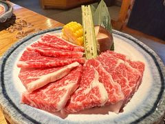 -竹涟烧肉(欢肆店•原星悦荟店)