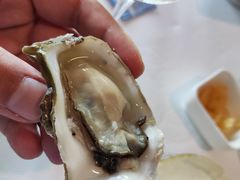 -AZUR聚(香格里拉饭店)