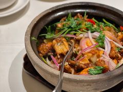 -茉里粤菜(皇姑万象汇店)