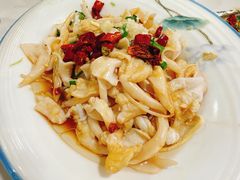 -威海渔村(静安旗舰店)