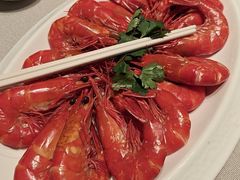 -码头见·潮汕菜(领展中心城店)