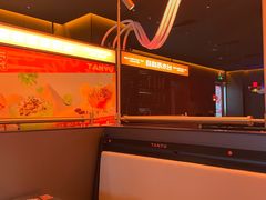 -探鱼·鲜青椒爽麻烤鱼(番禺万达店)
