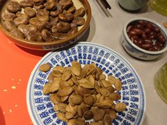 -孔乙己酒家(虹桥路店)