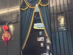 -彩虹之约•淮扬家宴(亚运村店)