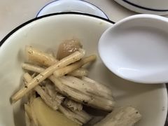 -国英炖品店(甲子路店)