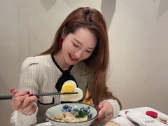 -梧桐Plus·创意京·川料理(万象城店)