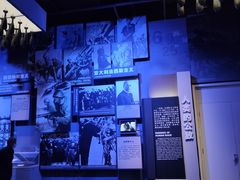 -侵华日军南京大屠杀遇难同胞纪念馆