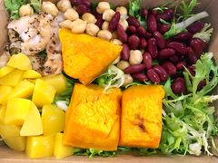 -沙青(江场二路店)