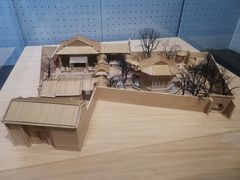 -广州市城市规划展览中心