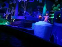 -济南方特东方神画