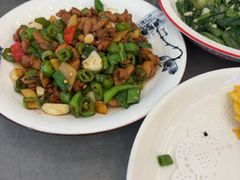 -浔味·山屿湖·正宗淳牌全鱼宴老字号