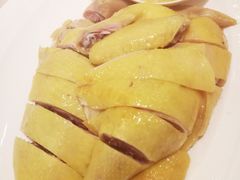 -鹅公村·国家非遗传承(荔湾店)
