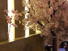 -栖川山葵家·寿喜锅·日式料理(龙湖北城天街商场店)