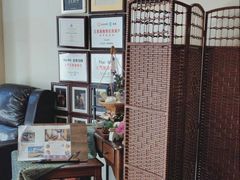 -莲泰式·中式·沐足·精油SPA采耳(天河店)