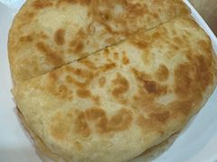 -李连贵熏肉大饼(天通苑店)
