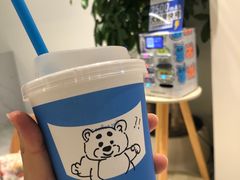 -Something For(鹏润达店)