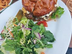 -京A Taproom·精酿餐吧(CBD店)
