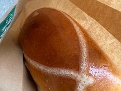 -翠华餐厅(东门店)
