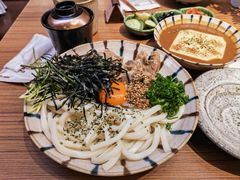 -CURRY YA 熟成咖哩專門店(深圳湾万象城店)