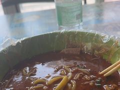 -刘文祥大碗麻辣烫(立汇店)
